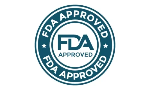 Trimoryn® FDA Registered Facility
