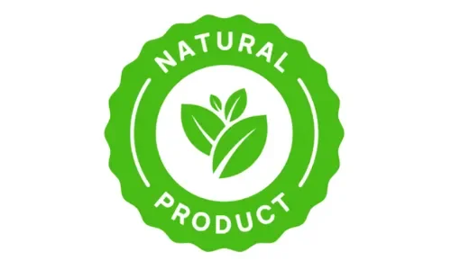 Trimoryn® Daily Wellness Formula