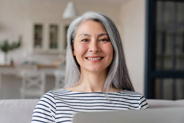 Trimoryn® Verified Customer Review